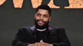 O’Shea Jackson Jr. Proudly Identifies as a Nepo Baby: It’s a ‘Badge of Honor’