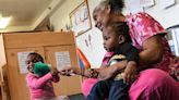 'Families' Needs Over Corporate Greed': US Childcare Providers, Parents Hold Day of Action | Common Dreams