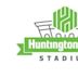 Huntington Bank Stadium