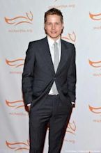 Matt Czuchry