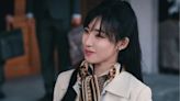 Uncle Samsik Actress Tiffany Young Shares How She Prepared for Her Role