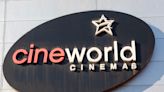 AMC Tried to Buy Cineworld Theatres, but Sounds Like It Won’t Happen Now