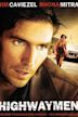 Highwaymen (film)