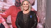Ricki Lake Says Doctor Who 'Really Pissed' Her Off Helped Motivate 30-Pound Weight Loss