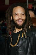 Savion Glover