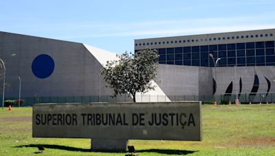 STJ autoriza menina de 13 anos, vítima de estupro, a abortar após pedido ser negado pelo TJ-GO