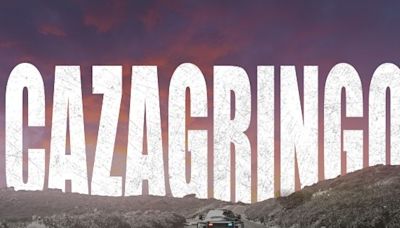 "Cazagringos" es el podcast de Wondery que estrena su primera temporada