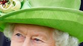 The Queen’s Funeral—How to Watch and What to Expect