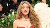 Shakira Wins Legal Battle in Spain Over Tax Evasion Charges