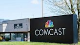 Comcast Defies Sector Weakness, Offers Security As Well As Growth