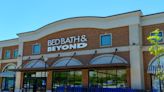 It's the last day to shop Bed Bath & Beyond's Big Savings Event — get up to 50% off