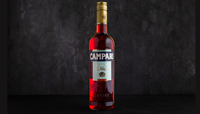 Campari Group’s lead shareholder Lagfin ups stake