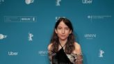 La argentina Pokropek lleva a la Berlinale un "coming-of-age" en código morse