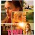 Tanner Hall (film)