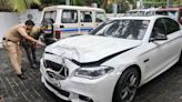 Mumbai BMW hit-and-run accused Mihir Shah approaches HC seeking immediate release