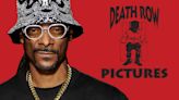 Universal Partners With Snoop Dogg’s Newly Formed Death Row Pictures For Biopic On Iconic Rapper; Allen Hughes To Direct