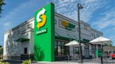 CT-based Subway completes $9.6B sale to private equity firm