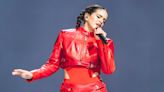 Grammys 2023: Where’s Rosalía’s Album of the Year Nomination?