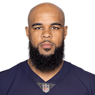 Keenan Allen