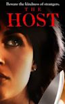 The Host (2020 film)