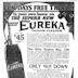 Eureka (company)