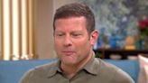 ITV This Morning's Dermot O'Leary issues apology after backlash
