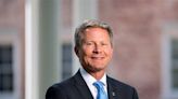 MSU announces new president: Kevin Guskiewicz, UNC chancellor of four years