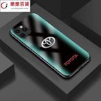 車標 蘋果12防摔手機殼 男款 保護殼 適用iPhone12 11 Pro Max mini X XS XR 7~樂樂百貨~