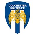 Colchester United F.C.