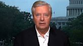 Lindsey Graham Calls for Immediate Ouster of ‘Nothing Special’ Prosecutor Mike Weiss: ‘Investigation Was Compromised’ (Video)