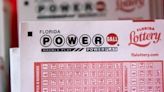 Powerball tickets sold in Florida worth $2M, $1M; here’s where they were sold