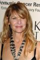 Kate Capshaw