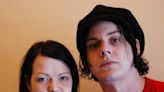 Elephant Turns 20: Artists Reflect on the White Stripes’ Landmark Album