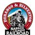 Durango and Silverton Narrow Gauge Railroad