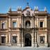 Museum of Fine Arts of Seville