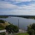 Lake Natoma