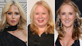 Rachel Zoe, Julie Plec and Jennifer Salke to Be Honored at Barbara Berlanti Heroes Gala