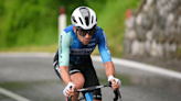 As it happened: Big breakaway fights for stage 19 as GC action pauses behind