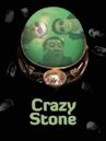 Crazy Stone (film)