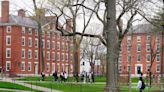 Education Department Opens Civil Rights Probe Into Harvard Legacy Admissions