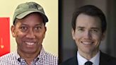 Democrat Kermit Jones faces off against Republican state Rep. Kevin Kiley in California's 3rd Congressional District election