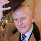 George Cole (actor)