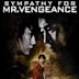 Sympathy for Mr. Vengeance