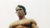 How Arnold Schwarzenegger went from life on a farm in Austria to becoming a world-famous bodybuilder, actor, and politician