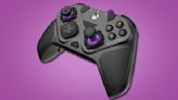 PDP's new Victrix Gambit Prime controller goes big on multiplayer with minimal input latency and an array of swappable modules