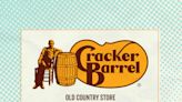 This Cracker Barrel Meal Hack Feeds Your Whole Family for as Little as $40