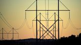 New electricity transmission rules could have big impact on Southeast