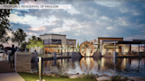 Niles To Host Golf Mill Redevelopment Open House Next Week - Journal & Topics Media Group