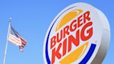 A Burger King franchisee was ordered to pay almost $8 million to a customer who slipped in one of its restaurants and needed back surgery