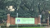 Bond rating agency Moody's downgrades Augusta University Health System